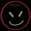 Artwork for Lost Sequence (Dominik Vogel Remix)