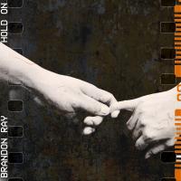 Artwork for Hold On (feat. Lauren Weintraub) by Brandon Ray