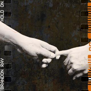 Artwork for Hold On (feat. Lauren Weintraub)
