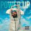 Artwork for Power Up