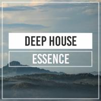 Artwork for Deep House Essence by Deep House