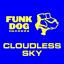Artwork for Cloudless Sky (Original Mix)