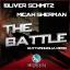 Artwork for The Battle (Original Mix)