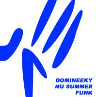 Artwork for Nu Summer Funk by Domineeky