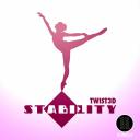 Artwork for Stability (Original Mix)