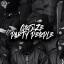 Artwork for Party People (Original Mix)