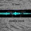 Artwork for Sad Day (Original Mix)