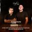 Artwork for Outro (FSOE 690) (Original Mix)