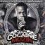 Artwork for Keep It Gangsta (feat. Boosie & Webbie)