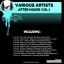 Artwork for Medicine (Tony Rodriguez DJ Remix)