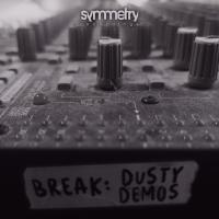 Artwork for Dusty Demos by Break