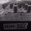 Artwork for All In (2006)
