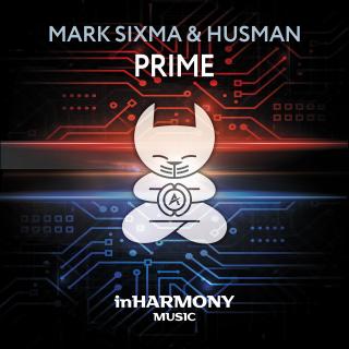 Artwork for Prime