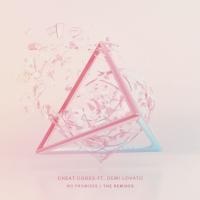 Artwork for No Promises (feat. Demi Lovato) Remixes by Cheat Codes