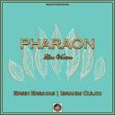 Artwork for Pharaon