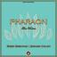 Artwork for Pharaon
