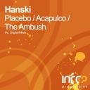 Artwork for Acapulco (Original Mix)