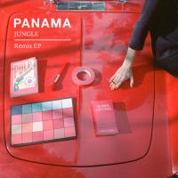 Artwork for Jungle by Panama