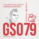 Artwork for How I Work (DaGeneral & Bageera Remix)