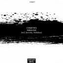 Artwork for Serenity