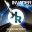 Artwork for Invader (Original Mix)