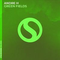 Artwork for Green Fields by Andre H