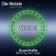 Artwork for West 26 Street (Original Mix)