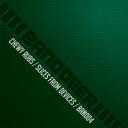 Artwork for Somebody That Loves You (T&B Perc Dub)