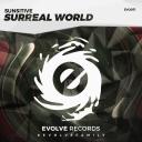 Artwork for Surreal World (Original Mix)