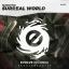 Artwork for Surreal World (Original Mix)