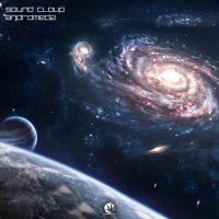 Artwork for Andromeda by Sound Cloup