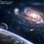 Artwork for Andromeda (Original Mix)