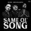Artwork for Same Ol' Song (feat. Baby Gas & Matt G)