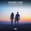 Artwork for Futures Past