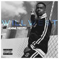 Artwork for Tha Subliminal Freestyle by Will West