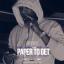 Artwork for Paper To Get (feat. Bone Bizzle & Oski Whoa)