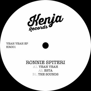 Artwork for The Sound's