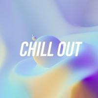 Artwork for Chill Out by Bar Lounge