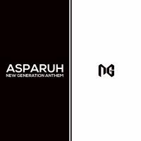 Artwork for New Generation Anthem by Asparuh