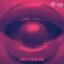 Artwork for Hot For Me (Original Mix)
