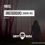 Artwork for Underground (Original Mix)