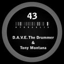 Artwork for Speak & Spell (Hydraulix Mix)