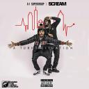 Artwork for Who I Think I Am