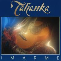 Artwork for Imarme by Taljanka