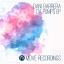 Artwork for Da Pumps (Original Mix)