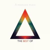 Artwork for The Best Of by Nato Medrado