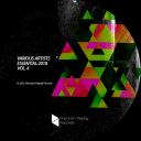 Artwork for Go Up (Original Mix)