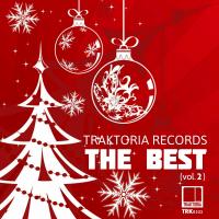 Artwork for The Best, Vol. 2 by Various Artists