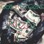 Artwork for Gotta Go Get It
