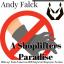 Artwork for A Shoplifters Paradise
